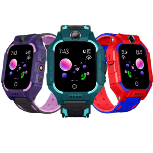 children's smart watch girls , boys